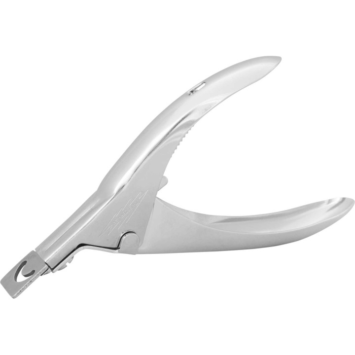 Pince guillotine capsules MNP Mesauda Nail Pro