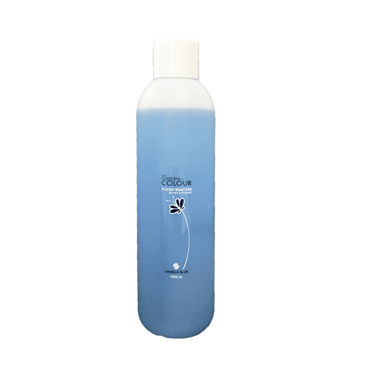 Solvente sem acetona 1000ml