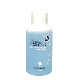 Disolvente libre de acetona 150ml