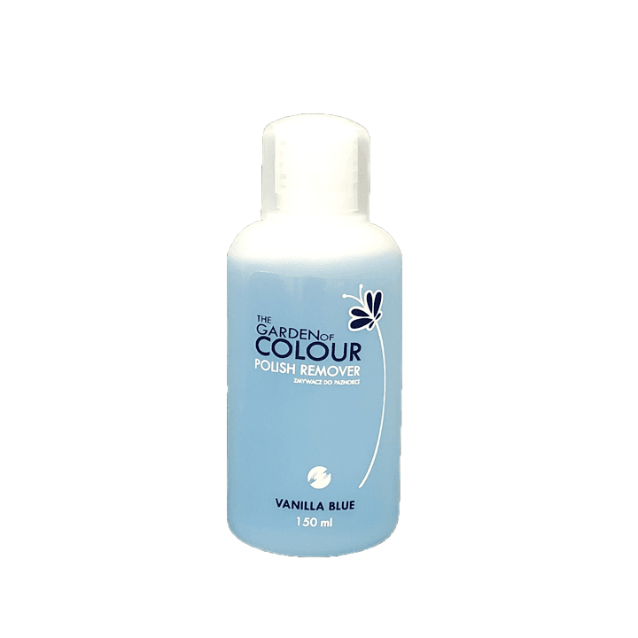 Acetone-free solvent 150ml