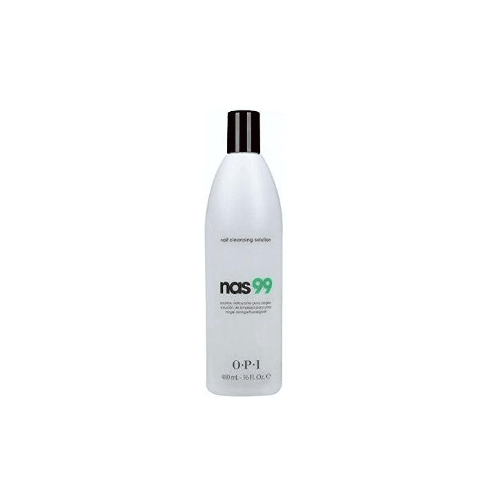 OPI NAS 99,452ml