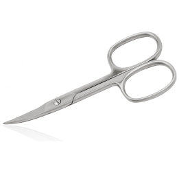 Tijeras de cutícula
