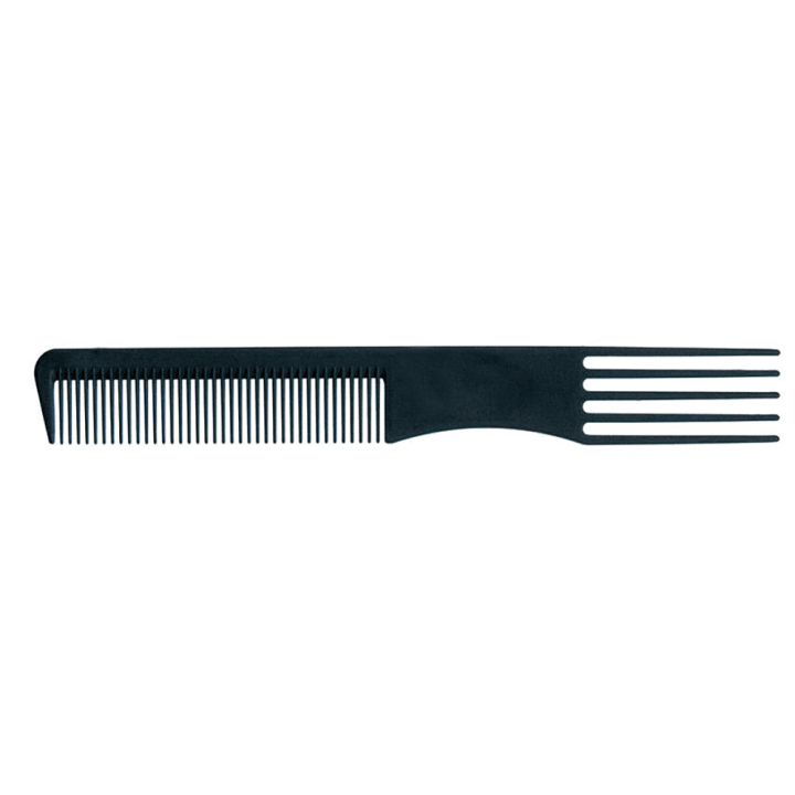 Fork Comb