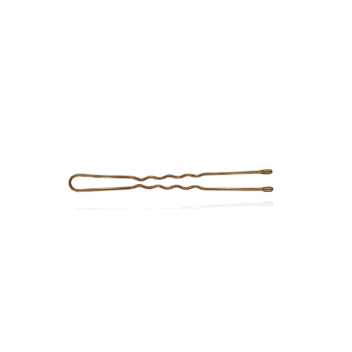 5cm wellige, wellige Wellzenzzangen