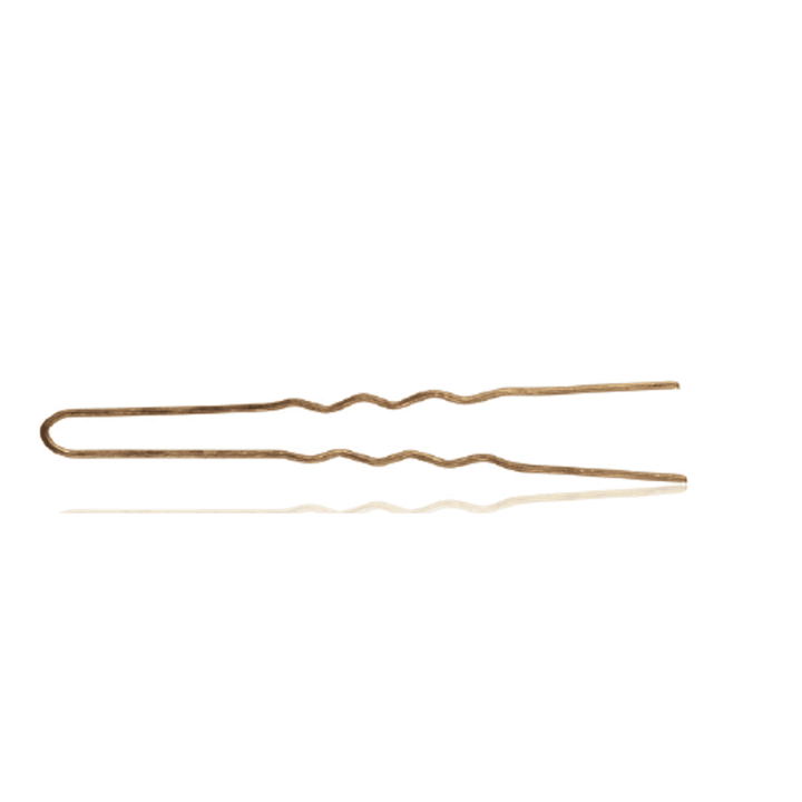 7cm wellige, wellige Wellzenzzangen
