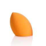 Maquillaje naranja Sponge Blender