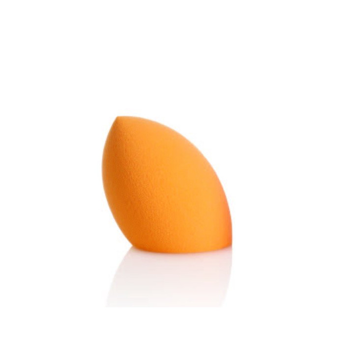 Maquillaje naranja Sponge Blender