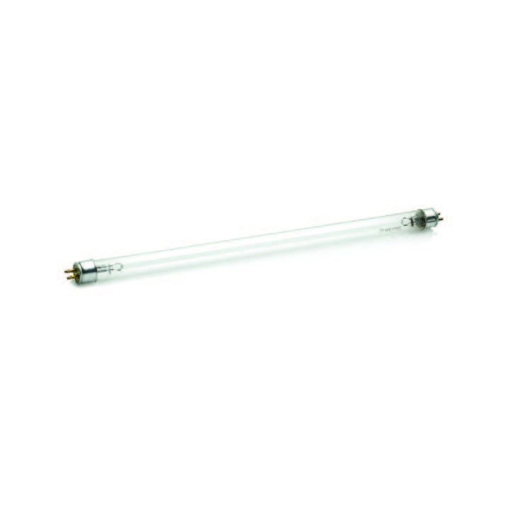 10W Ultra Violets S Replacement Lamp