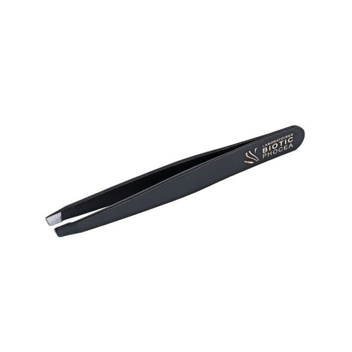 Biotic Phocea Hair removal tweezer