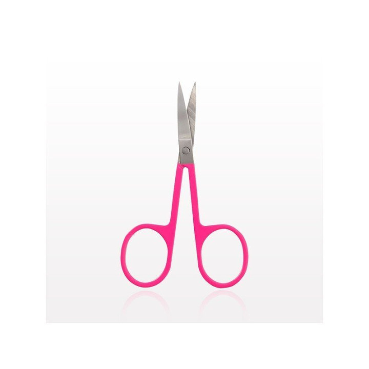 eyebrow scissors Biotic Phocea