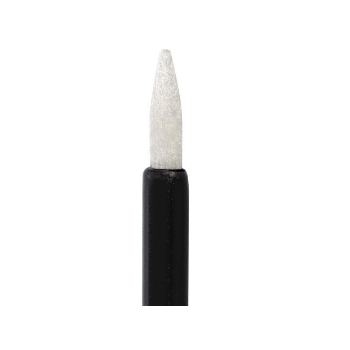 50 Single-use pigment applicators BIOTIC PHOCEA