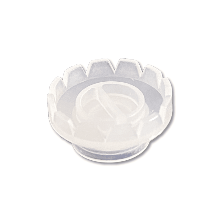 Cupule glue lash extensions x 20