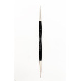 Herramienta de puntos MNP Mesauda Nail Pro
