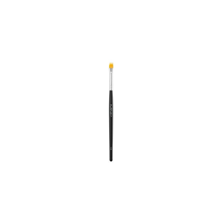 MNP #1/4 babyboomer gradient brush