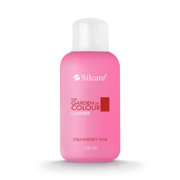 Limpiador / Desengrasante 150ml