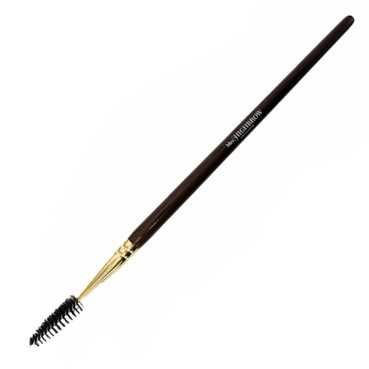 Spoolie brush Mrs Highbrow