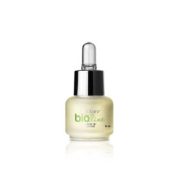 Aceite de Cutícula Ecológica Pipeta de Coco 15ml