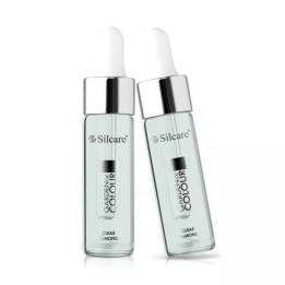Pipeta de aceite de cutícula 15ml Almendra