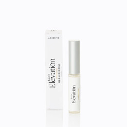 Eyelash enhancement glue 5ml Mrs Highbrow