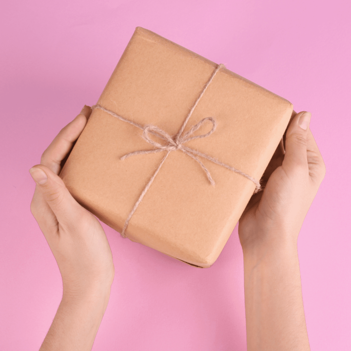 Enhancement Kit / Dyeing / Brow lift at 69 €- delivered in 48H- PAYMENT 4X