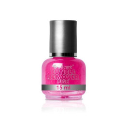 Exfoliante cutícula 15ml