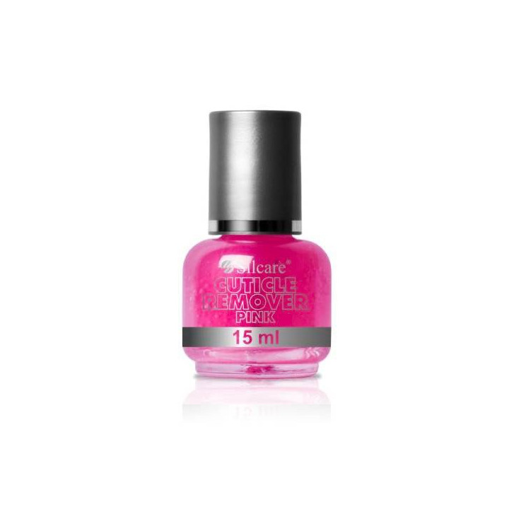 Cuticle exfoliant 15ml