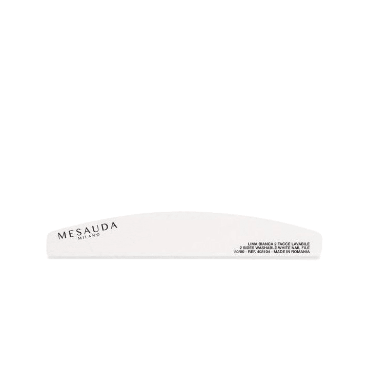 Lime 80/80 MNP Mesauda Nail Pro