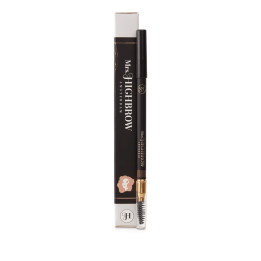 Crayon Pro Brow Powder Sourcils Mrs Highbrow