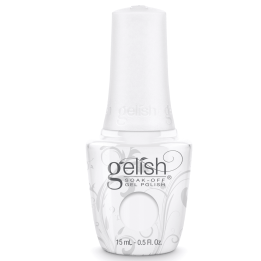 Gelish Gel Polish Artic Freeze