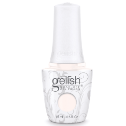 Gelish Gel Polish Simply Irresistible