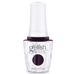 Gelish Gel Polish Diva