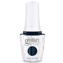 Gelish Gel Polaco No Soy Ajeno Al Amor
