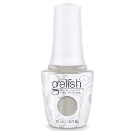 Gelish Gel Polaco Cachemira Tipo De Gal