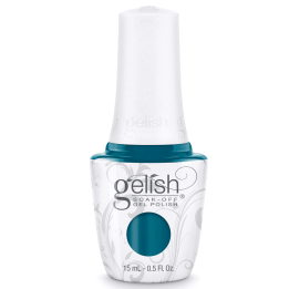 Gelish Gel Polish My Favorite Accessory