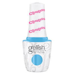 Gelish Polish Gel Total Betty