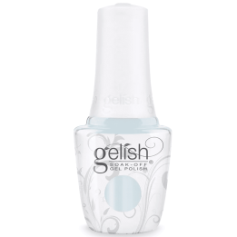 Gelish Polish Best Buds Gel