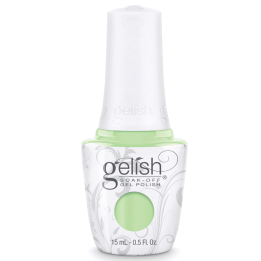 Gelish Gel Polish Do You Harajuku ?