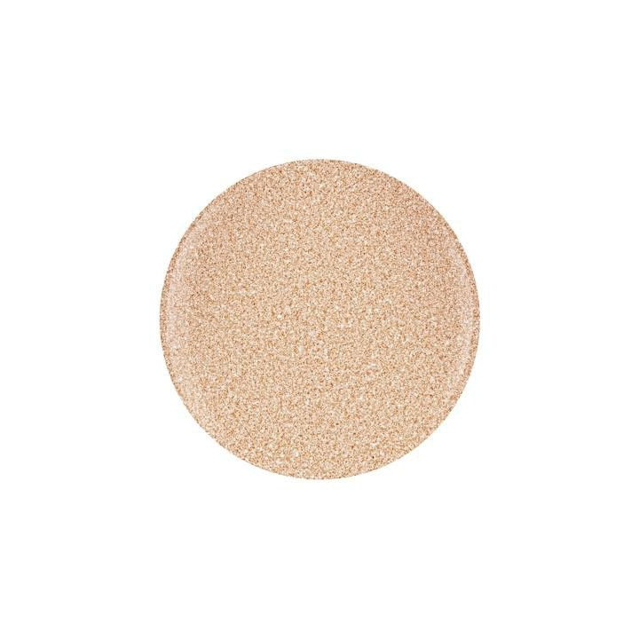 Gelish Gel Polaco Bronceado