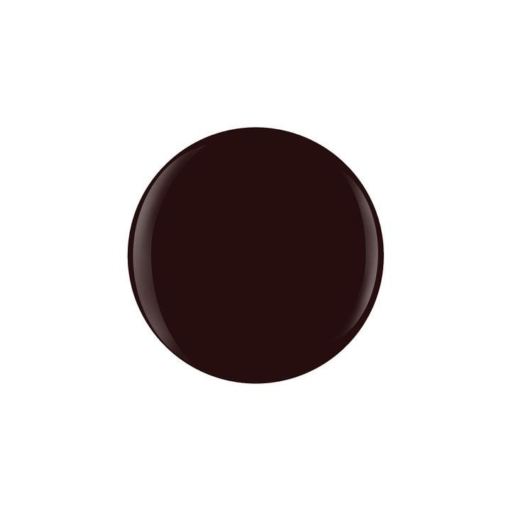 Gelish Gel Polaco Negro Cherry Berry