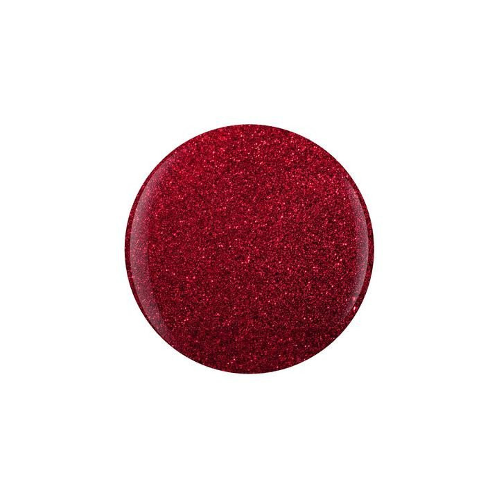 Gelish Gel Polish Good Gossip