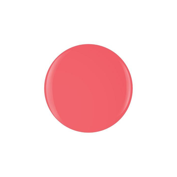 Gelish Polish Brights Have More Fun Gel