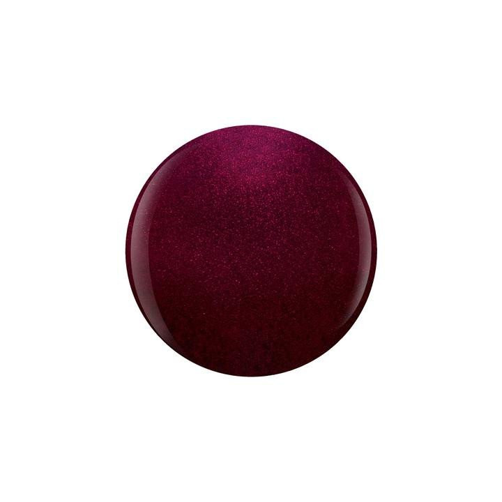 Gelish Gel Polish Seal The Deal