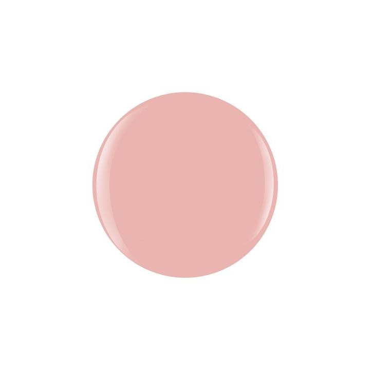 Gelish Gel Polaco Prim Rose y Proper