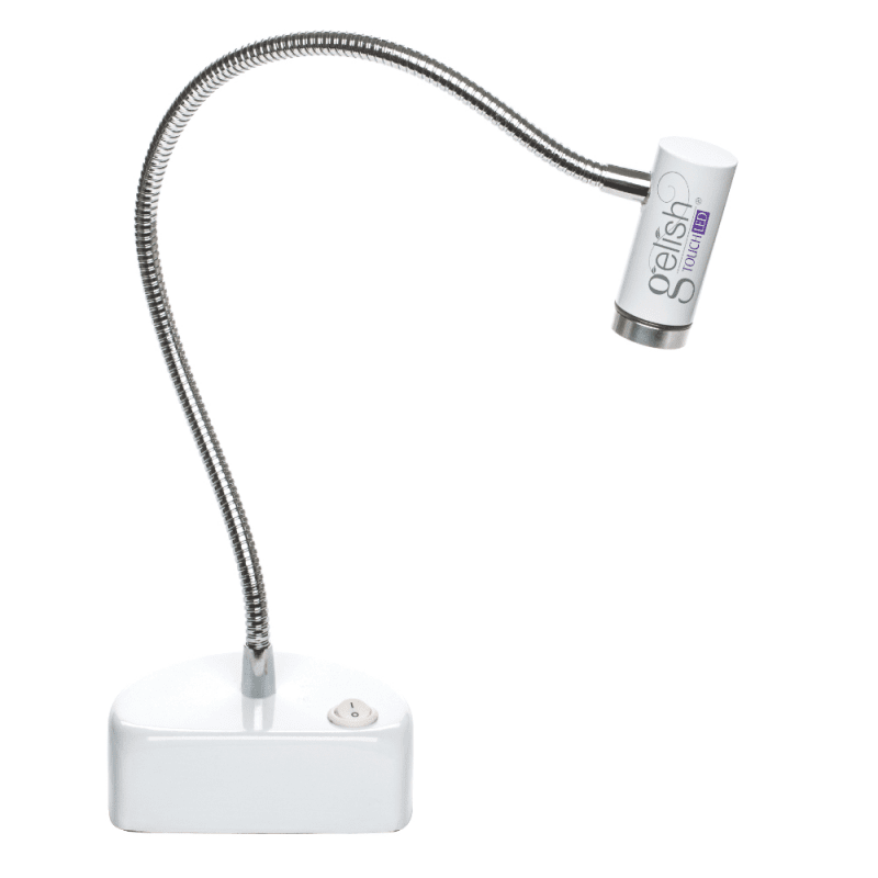 Lampe Gelish Touch LED