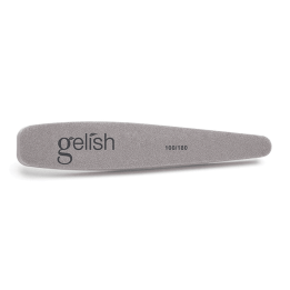 Tampón de cal 100/180 Gelish