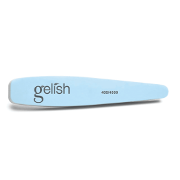 Brillador de cal 400/4000 Gelish