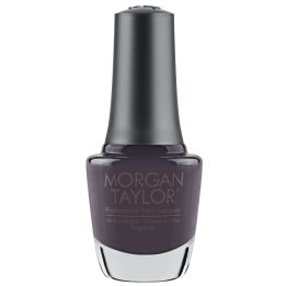 Vernis Morgan Taylor Sweater Weather 15ml