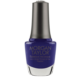 Barniz Morgan Taylor After Dark 15ml