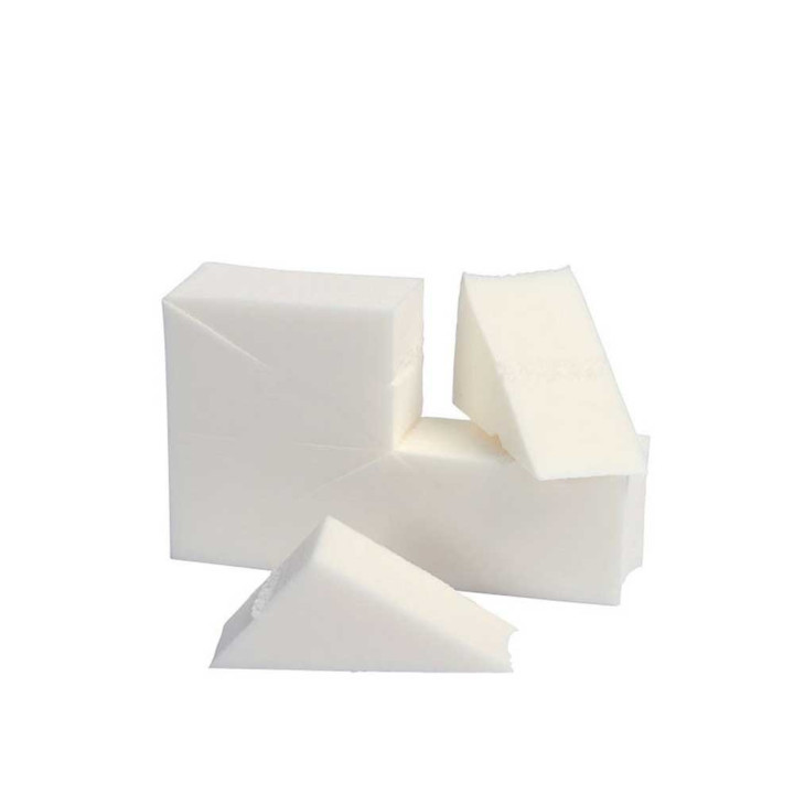 Makeup makeup sponges pro