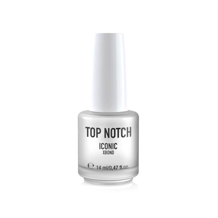 Xbond Iconic Top Notch Imprima Acid Free 14ml